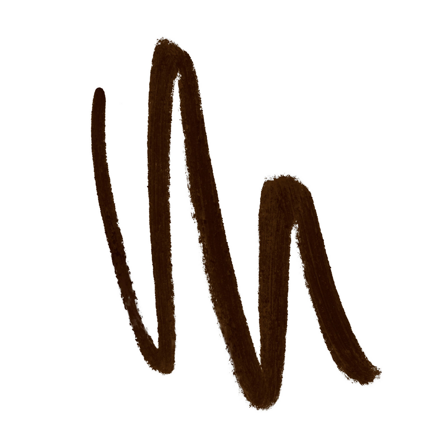 Laura Mercier Caviar Eyeliner - Brown