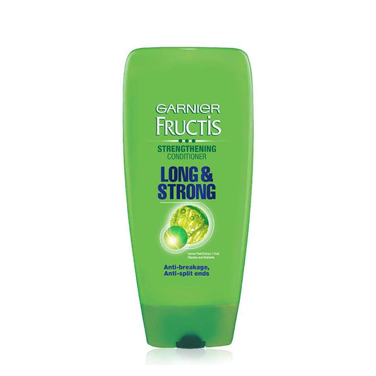 Buy Garnier Fructis Long & Strong Strengthening Conditioner from DrMediCart, Ship from India to USA
