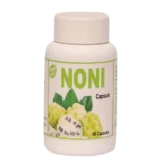 Sankalp Ayurvedic Noni Capsules