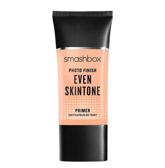 Smashbox Photo Finish Even Skintone Primer - Blend - DrMediCart
