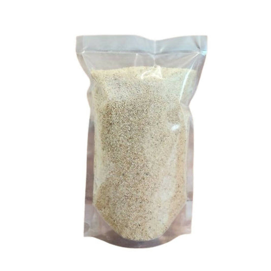 Buy Satjeevan Organic Kutki Little Millet from DrMediCart, Ship from India to USA