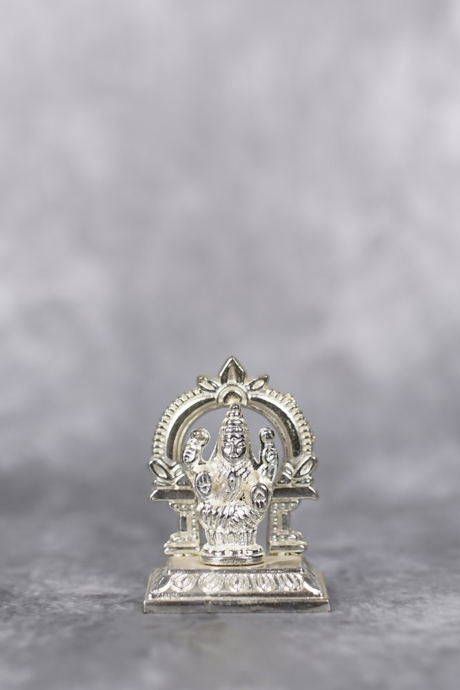 Buy Sri Rudra Darbar Mini Ã¢-‚¬-€œ SR 00111