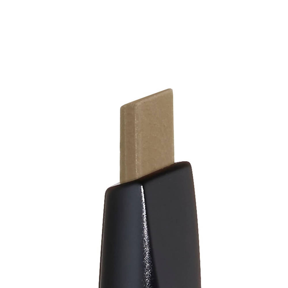 Wet n Wild Ultimate Brow Retractable Brow Pencil - Taupe