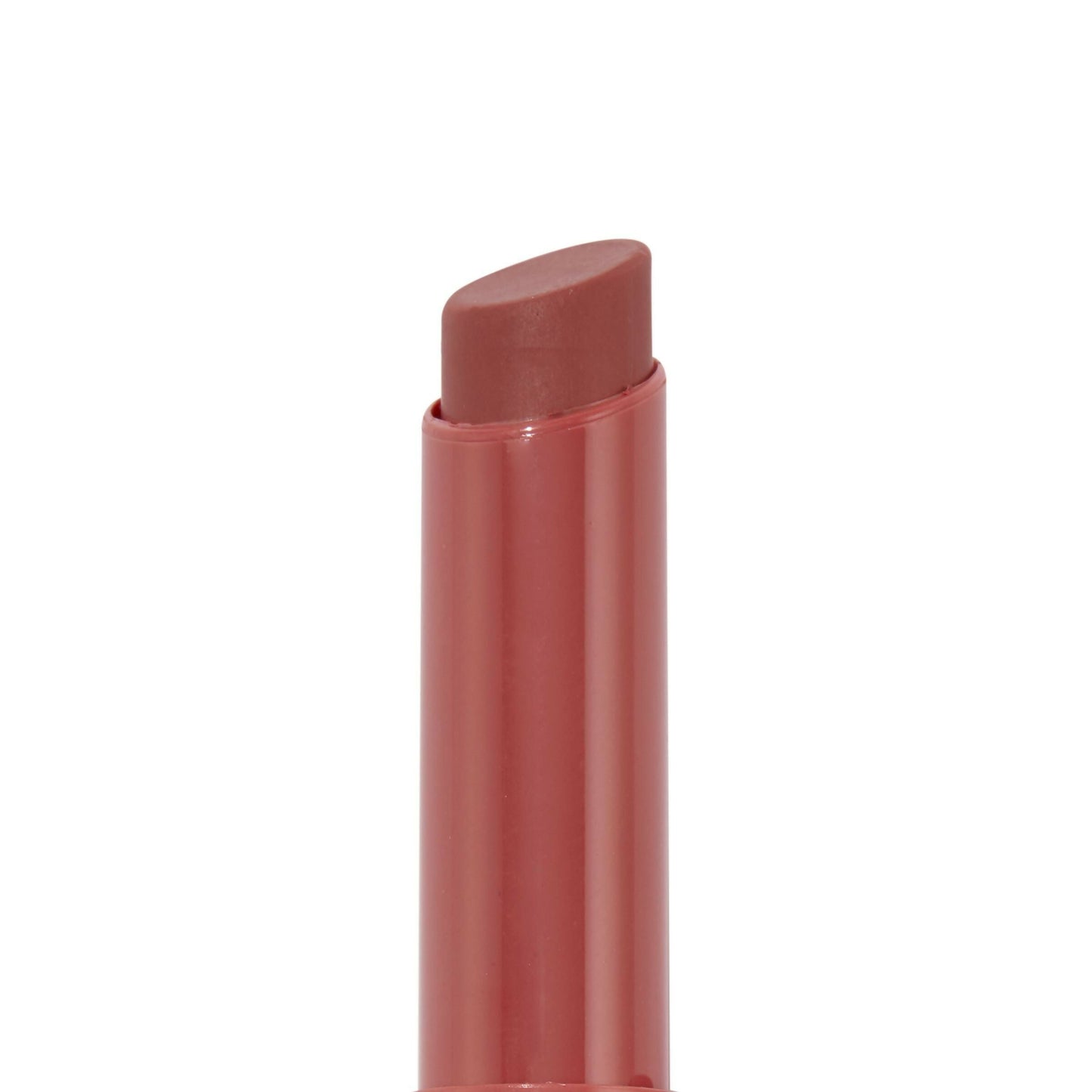 ColourPop Blotted Lip - Talker