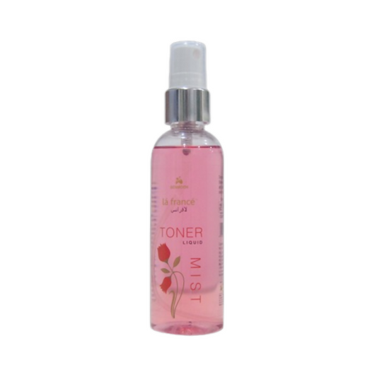 Buy Benmoon Ayurveda La France Toner from DrMediCart, Ship from India to USA
