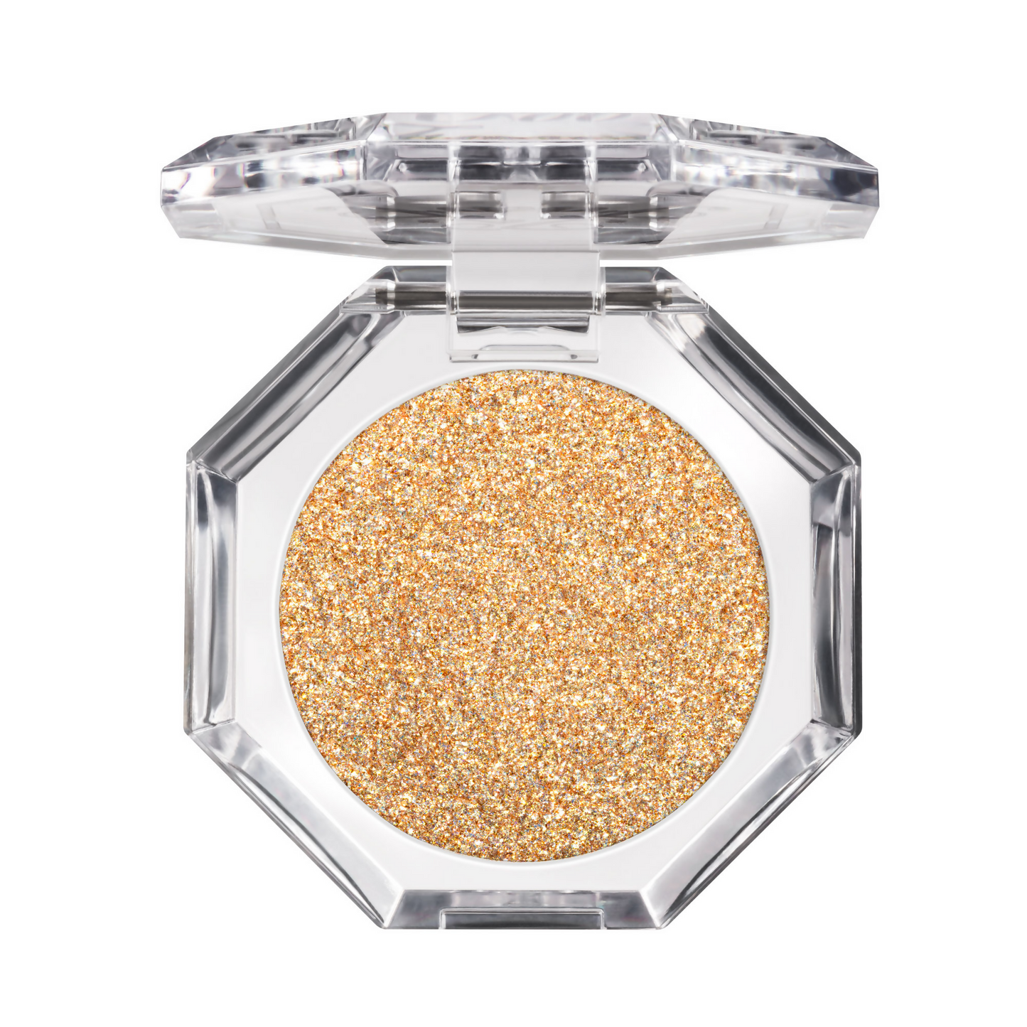 Too Faced Disco Crush Highlighter - Hypnotic