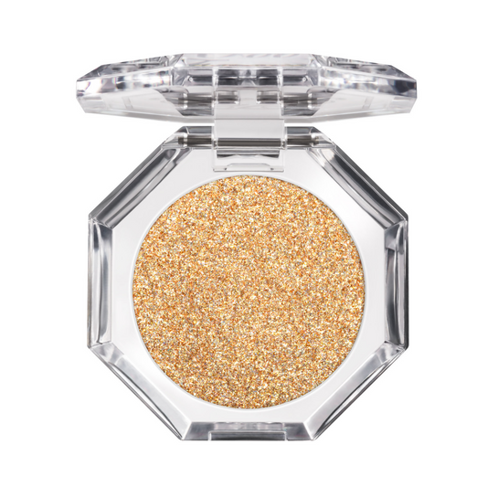 Too Faced Disco Crush Highlighter - Hypnotic