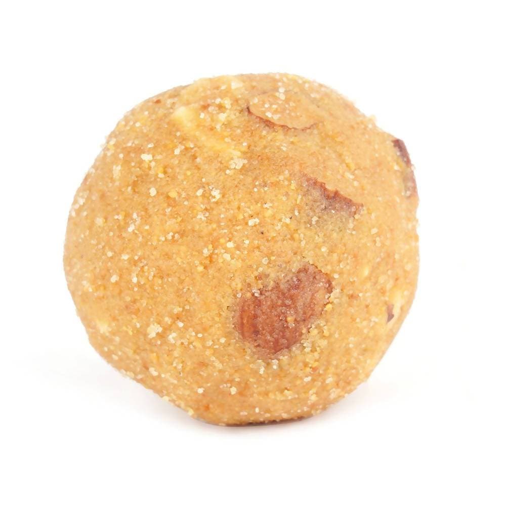 Nathu's Besan Laddu