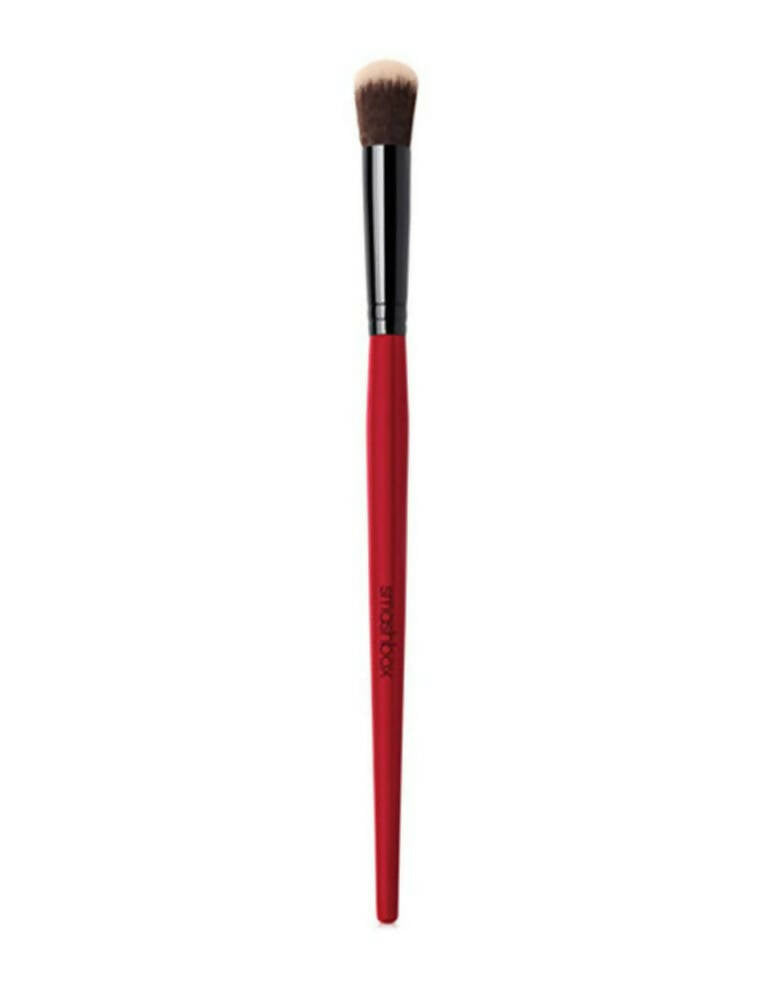Buy Smashbox Blurring Concealer Brush from DrMediCart, Ship from India to USA