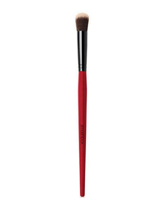 Buy Smashbox Blurring Concealer Brush from DrMediCart, Ship from India to USA