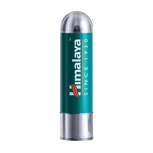 Himalaya Herbals Kajal - Black
