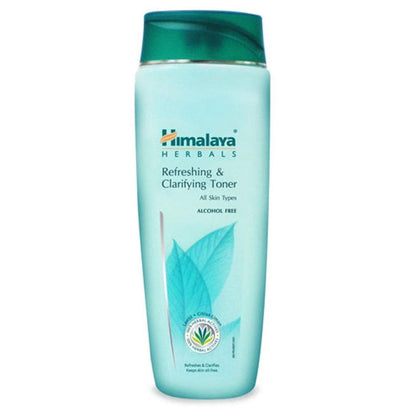 Buy Himalaya Herbals Refreshing & Clarifying Toner from DrMediCart, Ship from India to USA