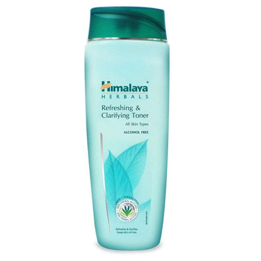 Buy Himalaya Herbals Refreshing & Clarifying Toner from DrMediCart, Ship from India to USA
