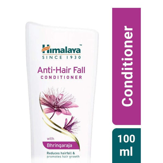 Buy Himalaya Anti-Hair Fall Conditioner from DrMediCart, Ship from India to USA