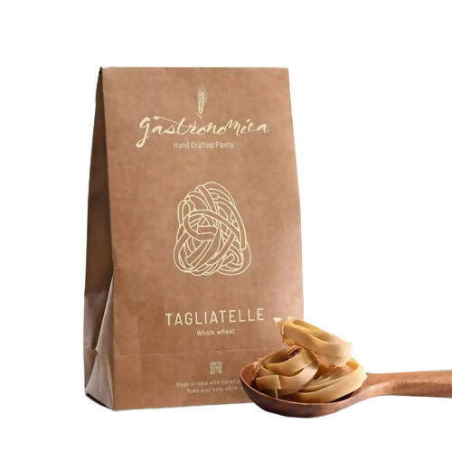 Gastronomica Tagliatelle Whole Wheat