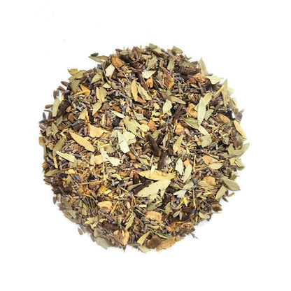 Tea Sense Digestive Health Tea - Drmedicart