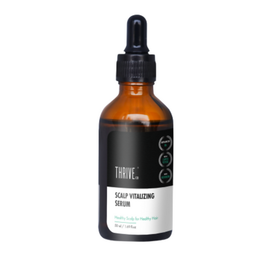 Buy ThriveCo Scalp Vitalizing Serum from DrMediCart, Ship from India to USA