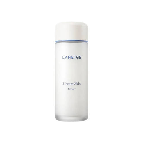 Buy Laneige Cream Skin Refiner from DrMediCart, Ship from India to USA