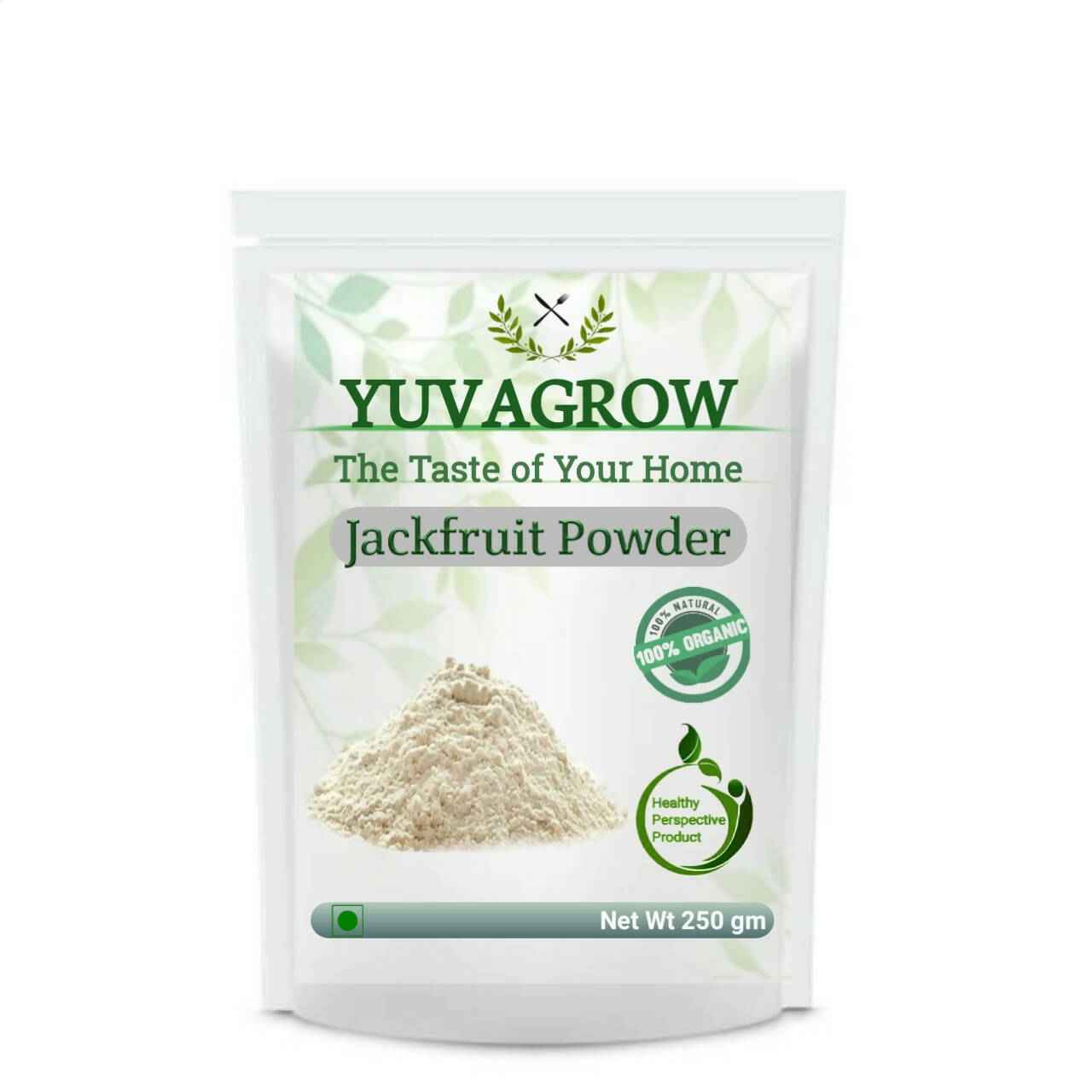 Yuvagrow Jackfruit Powder