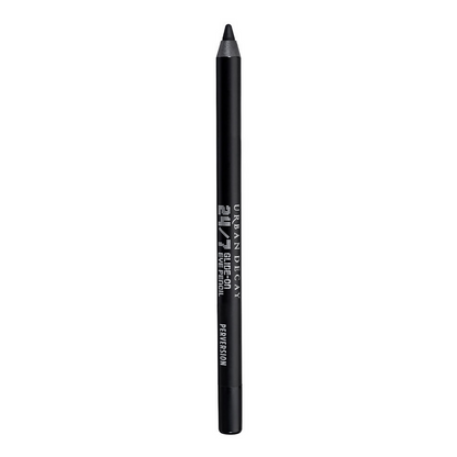 Urban Decay 24/7 Eye Pencil - Perversion