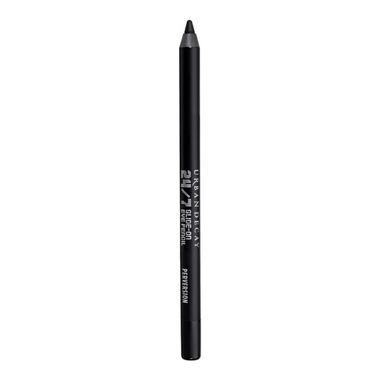 Urban Decay 24/7 Eye Pencil - Perversion