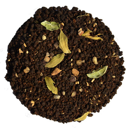 TGL Co. Kadak Masala Chai - Drmedicart