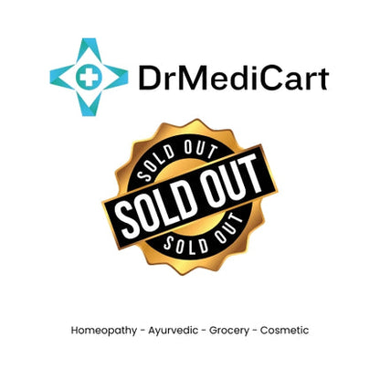 Dr. Reckeweg Causticum Dilution