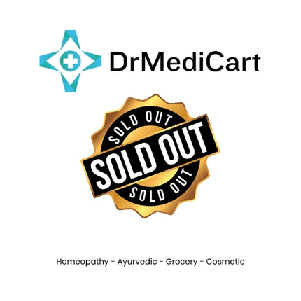 Buy Dr. Reckeweg Coccus Cacti Dilution from DrMediCart, Ship from India to USA