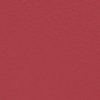 download (47)
