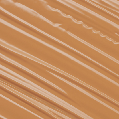 PAC Studio HD Liquid Foundation - 3.0