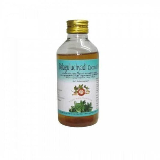 Buy AVP Ayurveda Balaguluchyadi Kashayam from DrMediCart, Ship from India to USA