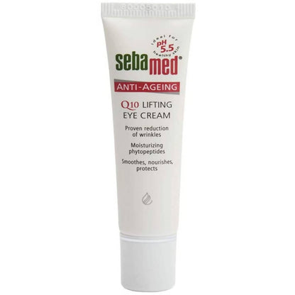 Sebamed age care  Q10 Lifting Eye Cream