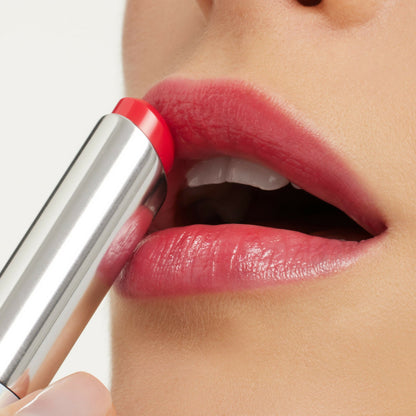 M.A.C Glow Play Tender Talk Lip Balm - Banter