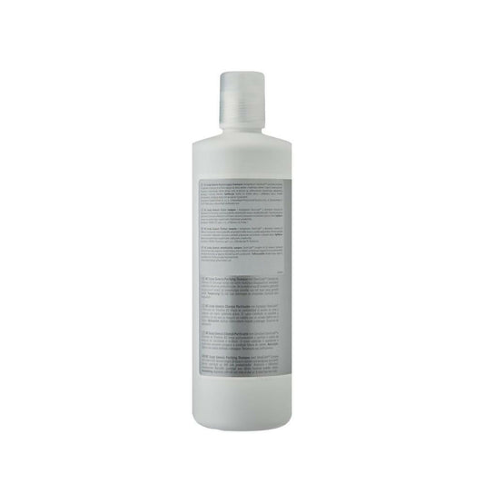 Buy Schwarzkopf Professional Bonacure Scalp Genesis Purifying Shampoo from DrMediCart, Ship from India to USA