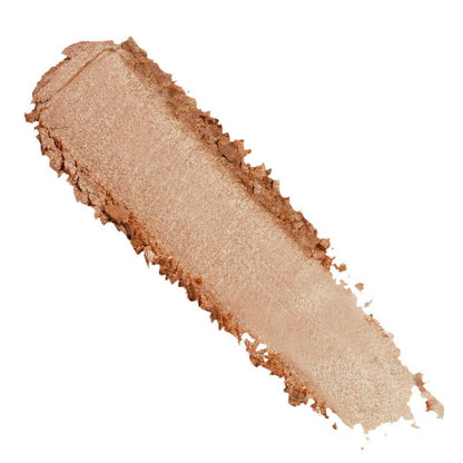 Kay Beauty By Katrina Kaif Illuminating Highlighter - Honey Glaze