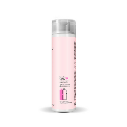 Cadiveu Quartzo Shine Conditioner