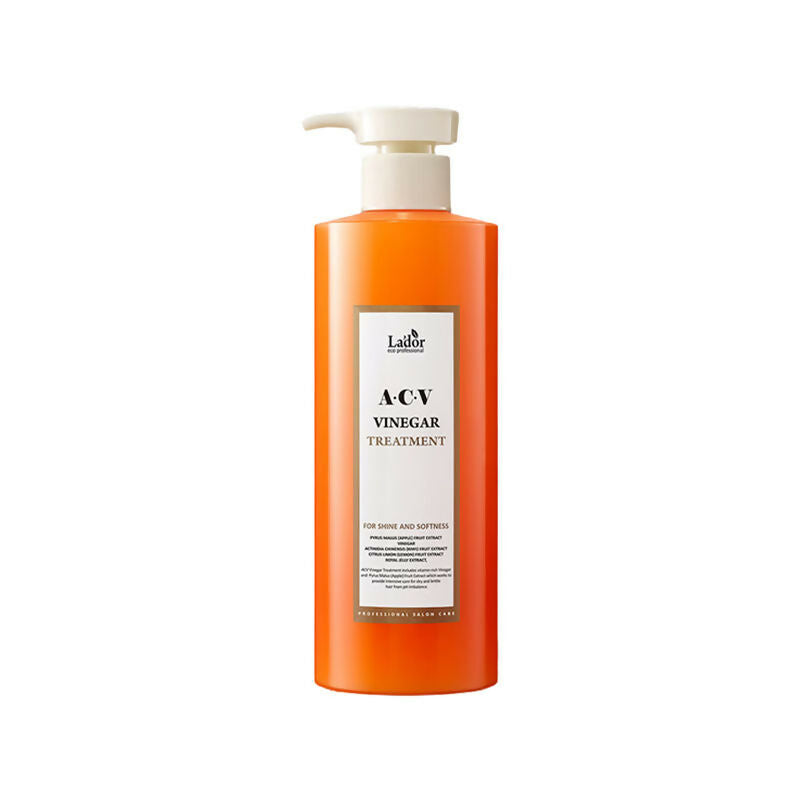 La'dor 6-in-1 Treatment Conditioner