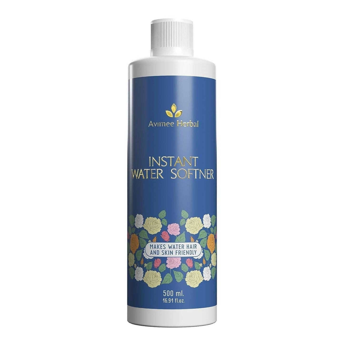 Buy Avimee Herbal Instant Water Softener from DrMediCart, Ship from India to USA