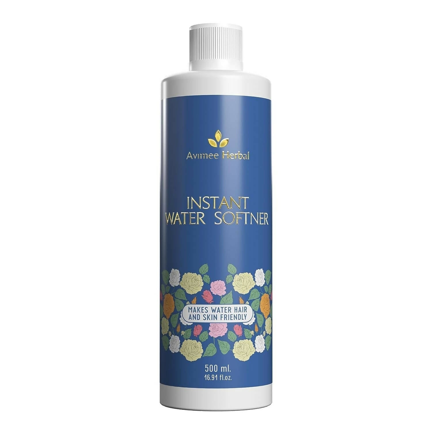 Buy Avimee Herbal Instant Water Softener from DrMediCart, Ship from India to USA