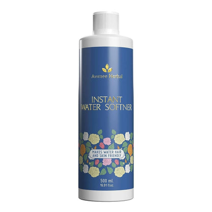 Buy Avimee Herbal Instant Water Softener from DrMediCart, Ship from India to USA