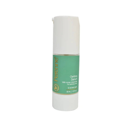 Buy Perenne Clarifying Serum With Roman Chamomile from DrMediCart, Ship from India to USA