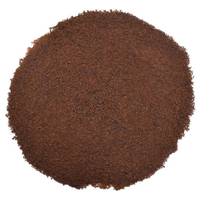 TGL Co. Signature Filter Instant Coffee - Drmedicart
