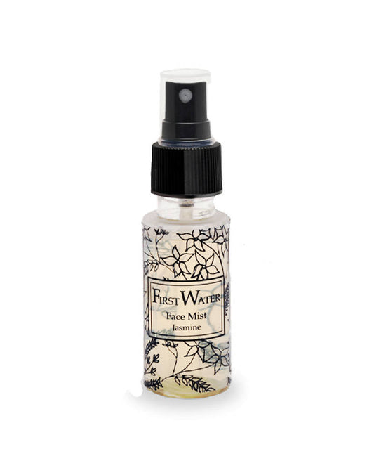 Buy First Water Jasmine Face Mist from DrMediCart, Ship from India to USA