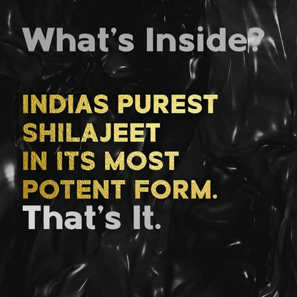 Bioexotica Himalayan Sudh SJ Resin