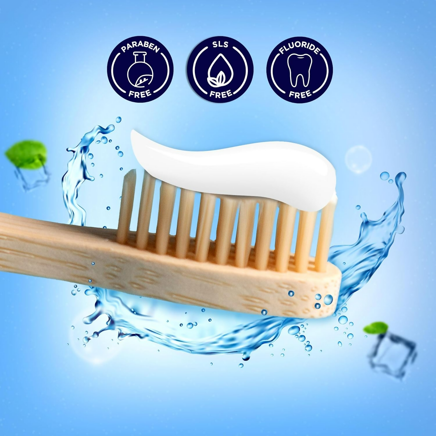 Dente91 Enamel Pro Toothpaste Sensitivity Relief