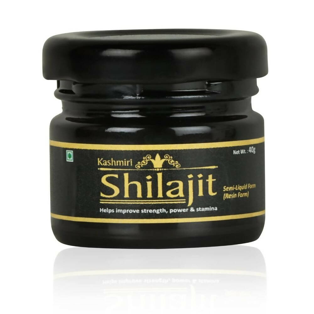 Fazeelat Creations Kashmiri Ayurvedic Sj