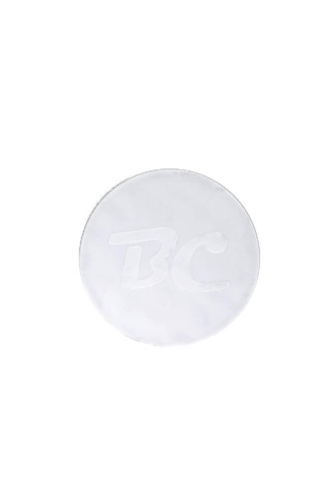 Gem Blue Biocare Papaya Mask