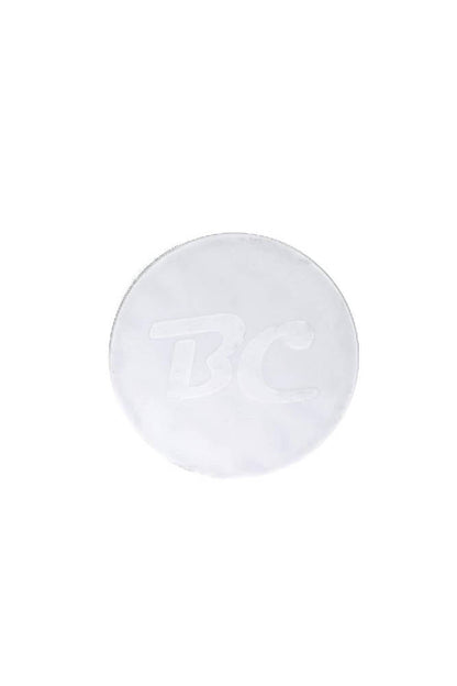 Gem Blue Biocare Papaya Mask