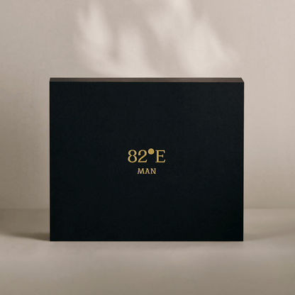 82Â°E By Deepika Padukone Gift Box for Him Combo