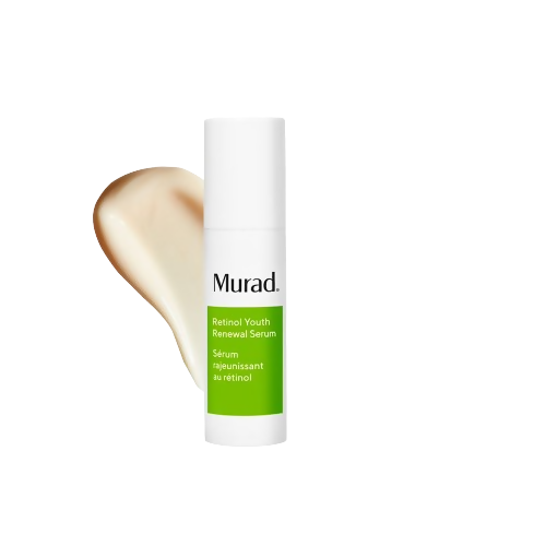 Murad Retinol Youth Renewal Serum